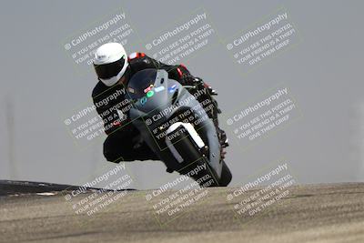 media/Jun-15-2025-Lets Ride (Sun) [[cf46f230ea]]/B Group/1120am (Outside Grapevine)/